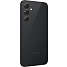 Samsung Galaxy A54 5G 128GB - Black