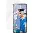 PanzerGlass skærmbeskyttelse Samsung Galaxy S25 Plus