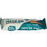 Proteinbar m. saltkaramelsmag