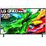 LG 55" QNED 4K TV 55QNED85A (2025)