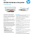 HP Envy 6010e printer