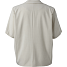 VRS dame blazer str. 50 - beige
