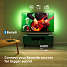 Philips 2.0 Soundbar tab5109