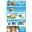 Zuru Bunch O Bubbles Mega Bubble Blaster boblepistol