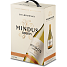 Mindus Liberty Chardonnay