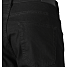 VRS herre jeans regular fit str. 38/32 - sort