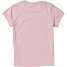 Paw Patrol T-shirt str. 110/116 - pink