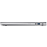 Aspire Go 15 15,6" Bærbar Computer Intel N100 NX.KRYED.002