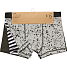 VRS teen 3-pak boxershorts str. 170 - multifarvet