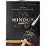 Mindus Liberty Shiraz Cabernet Sauvignon