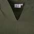 VRS dame bluse str. 48 - army