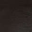 Galeria akrylmaling 500 ml - Vandyke Brown