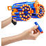 X-Shot Insanity Manic Blaster