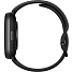 Amazfit activ Smartwatch - Midnight Black