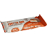 Proteinbar m. peanutbutter og karamelsmag