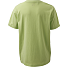 VRS teen T-shirt str. 146/152 - lime