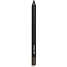 Eyeliner Rebellious Brown vandfast