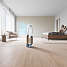Dyson Purifier ventilator 3-i-1