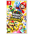 Switch: Super Mario Party Jamboree
