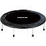 Tunturi Funhop Junior trampolin- 95 cm