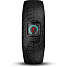 Garmin Vivofit Jr. 2 Spiderman - sort