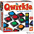 Qwirkle