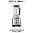Køkkenchef Premium blender