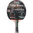 ASG bordtennisbat