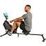 Top Sport RW 1000 romaskine