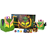 Blox Fruits - ultimate dragon bundle