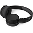 Philips TAH3209bk/00 trådløse on-ear høretelefoner - sort