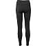 VRS dame tights str. M/L - sort