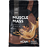 Proteinpulver m. chokoladesmag
