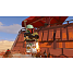 PS4: LEGO Star Wars The Skywalker Saga