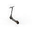 Ninebot by Segway løbehjul f40e