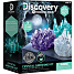 Discovery Mindblown gro krystaller