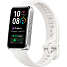 Huawei Band 10 smartwatch - Hvid