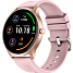 Denver SWC-387 smartwatch - Rosa