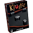 Kluster