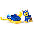 Paw Patrol figur - flere varianter - assorteret