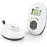 Alecto DBX-125 babyalarm