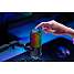 Razer Seiren V3 Chroma gamer mikrofon