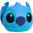 Disney Stitch blindkapsel 23 cm