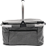 North Field køletaske Picnic 23 liter