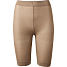 VRS dame shorts  str. L/XL - sand