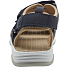 VRS børne sandaler str. 35 - beige