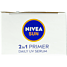 2-i-1 ansigtsserum m. SPF50+