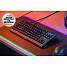 Steelseries Apex 3 TKL keyboard