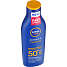 Solcreme solfaktor 50+
