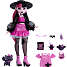 Monster High Refresh Core Draculaura Doll